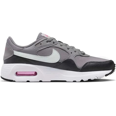 nike air max dames sale wit grijs|zalando nike air max.